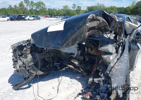 2012 Volvo S60 T5 from USA, damaged, VIN YV1622FS1C2058064